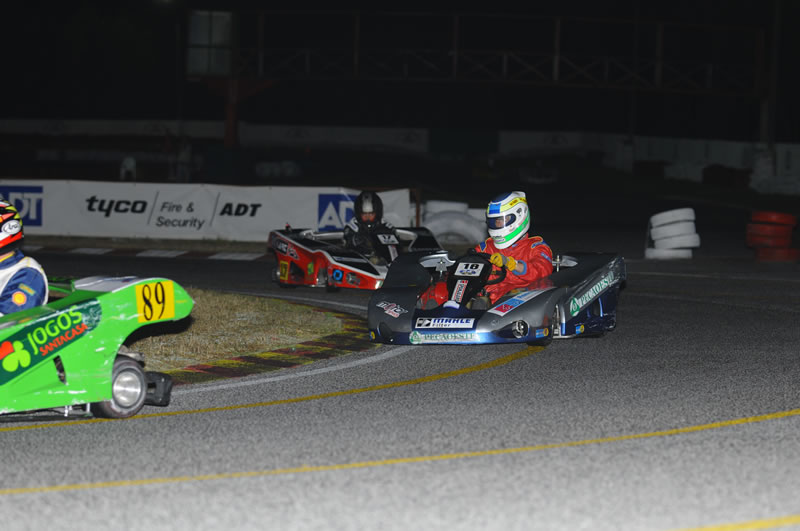 24 Horas da Batalha 2010 - Prova339