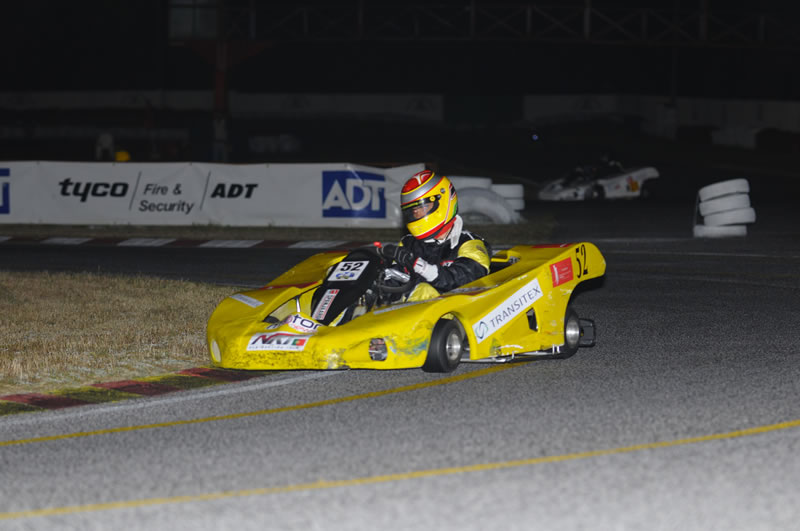 24 Horas da Batalha 2010 - Prova341