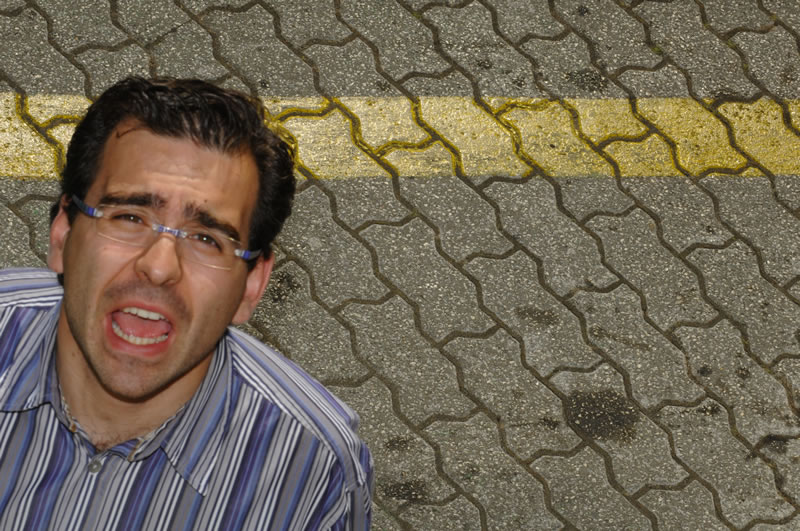 24 Horas da Batalha 2010 - Prova348