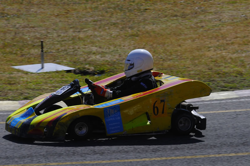 24 Horas da Batalha 2010 - Prova349