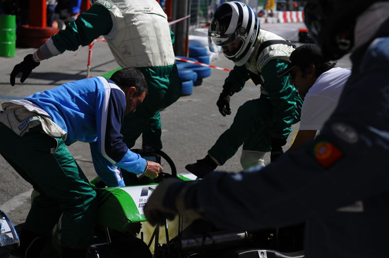 24 Horas da Batalha 2010 - Prova368