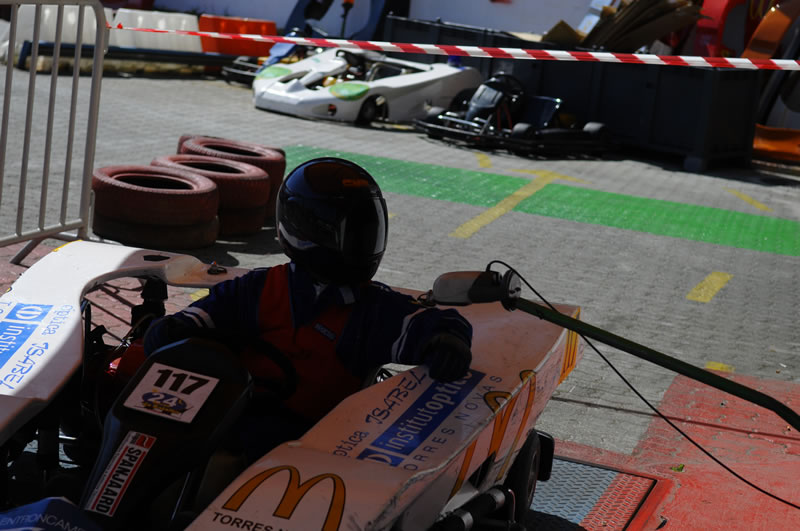 24 Horas da Batalha 2010 - Prova369