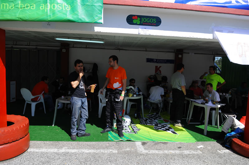 24 Horas da Batalha 2010 - Prova377