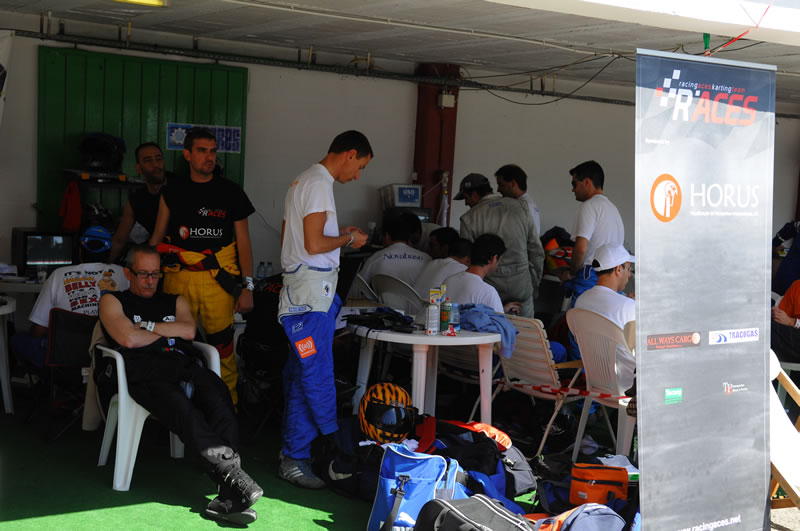 24 Horas da Batalha 2010 - Prova381