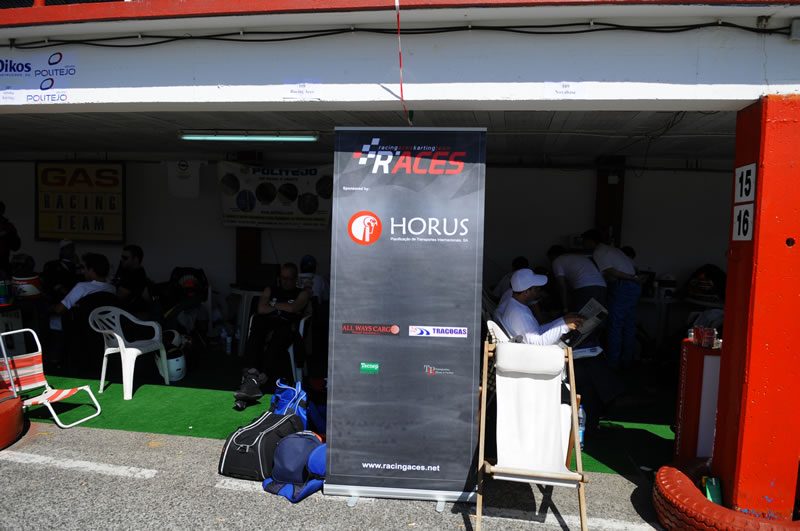 24 Horas da Batalha 2010 - Prova382