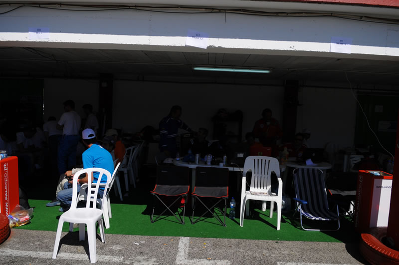 24 Horas da Batalha 2010 - Prova383