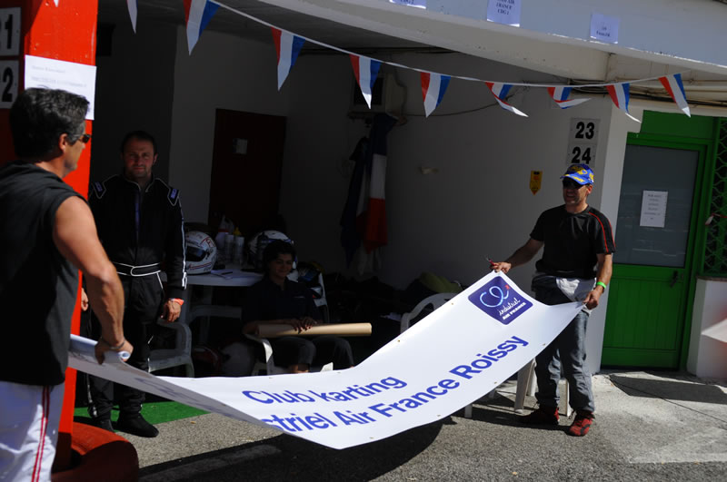 24 Horas da Batalha 2010 - Prova389