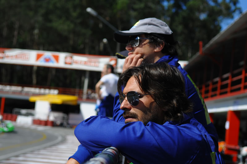 24 Horas da Batalha 2010 - Prova391