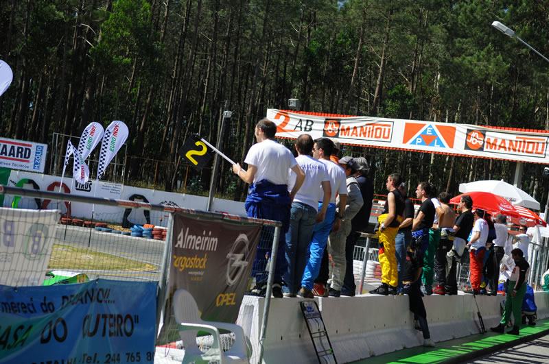 24 Horas da Batalha 2010 - Prova393