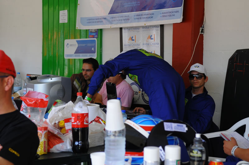 24 Horas da Batalha 2010 - Prova396