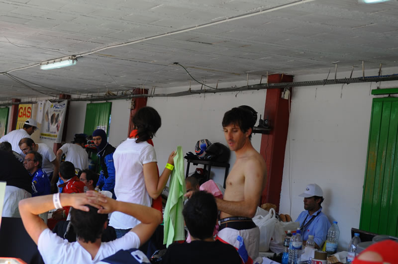 24 Horas da Batalha 2010 - Prova397