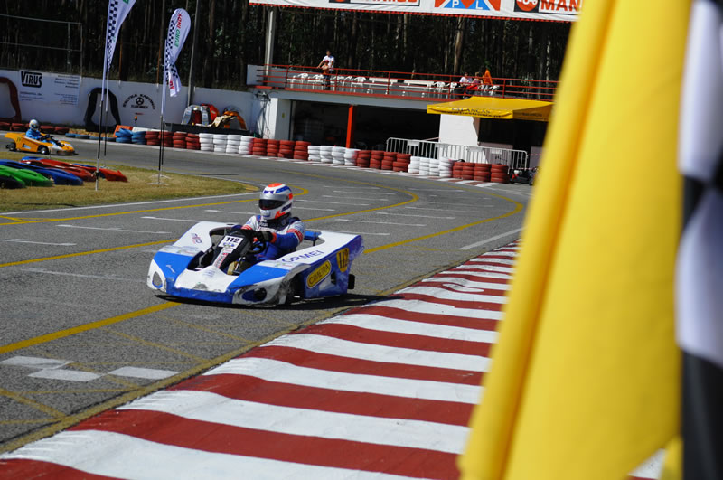 24 Horas da Batalha 2010 - Prova399