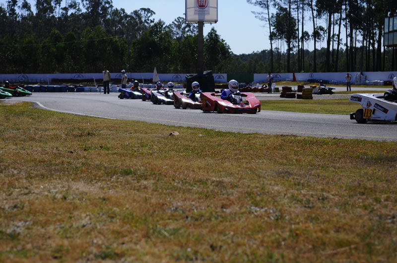 24 Horas da Batalha 2010 - Prova406