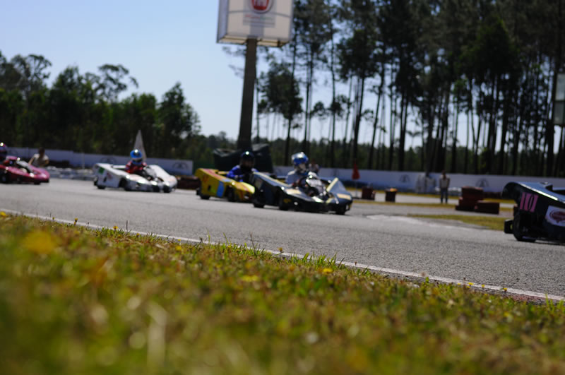 24 Horas da Batalha 2010 - Prova423