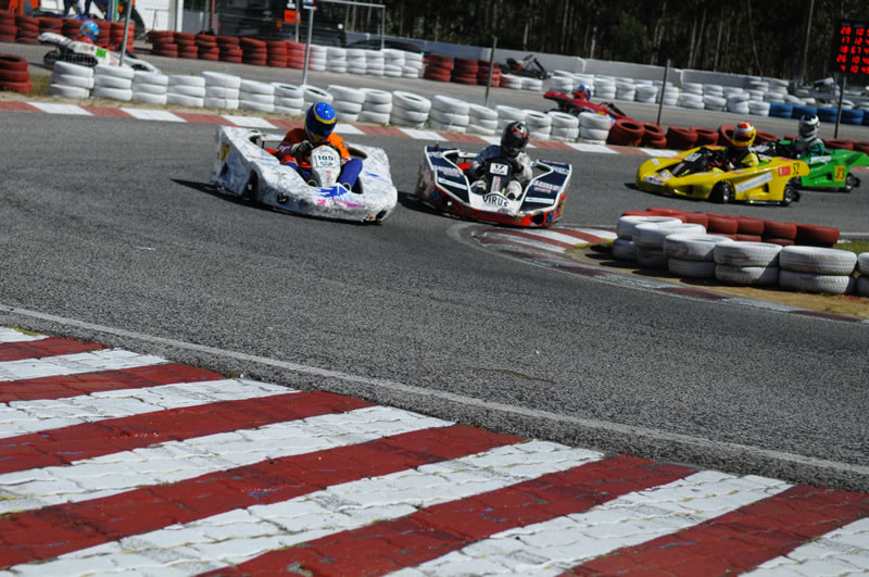 24 Horas da Batalha 2010 - Prova425