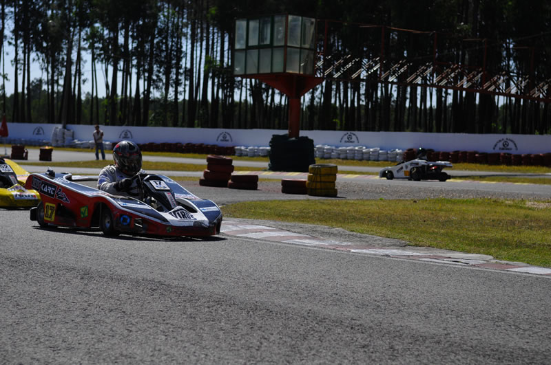 24 Horas da Batalha 2010 - Prova427