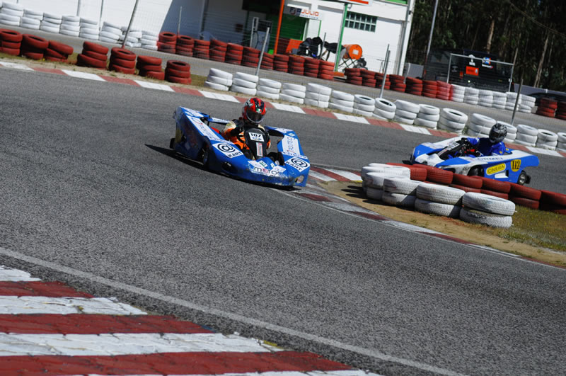 24 Horas da Batalha 2010 - Prova436