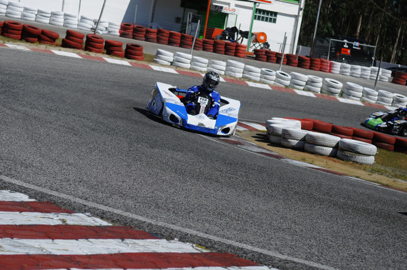 24 Horas da Batalha 2010 - Prova437