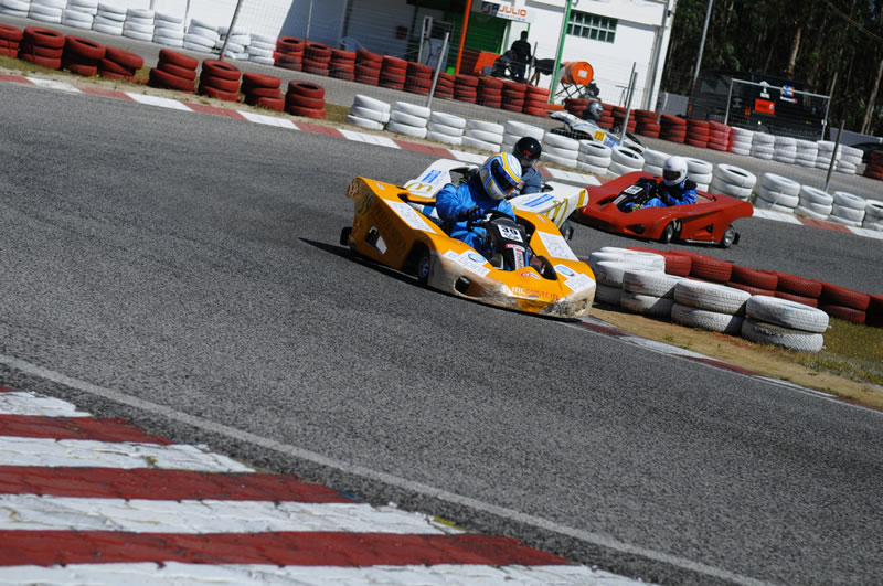 24 Horas da Batalha 2010 - Prova441