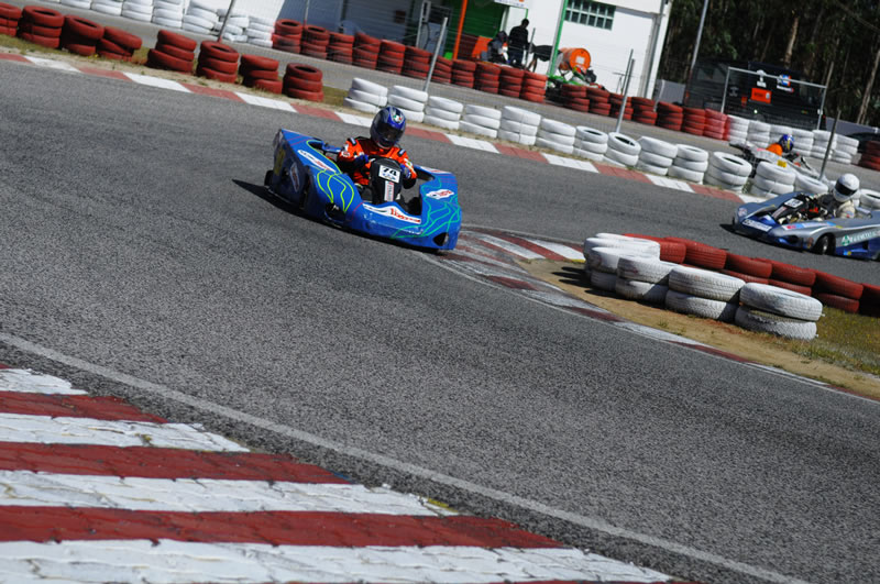 24 Horas da Batalha 2010 - Prova442