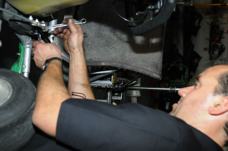 24 Horas da Batalha 2010 - Prova468