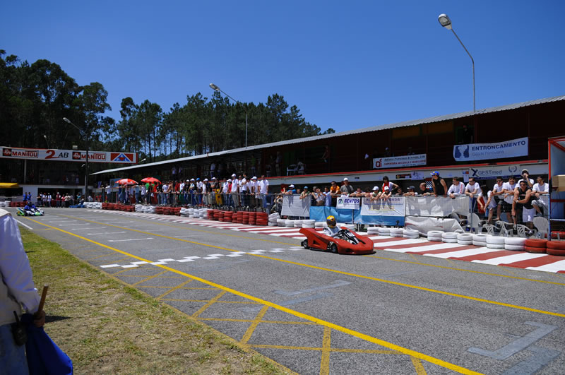 24 Horas da Batalha 2010 - Prova470