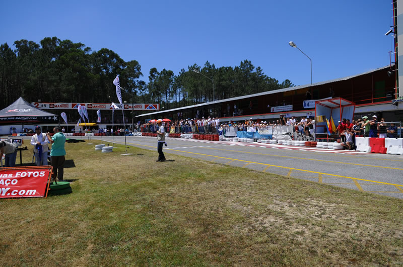 24 Horas da Batalha 2010 - Prova477