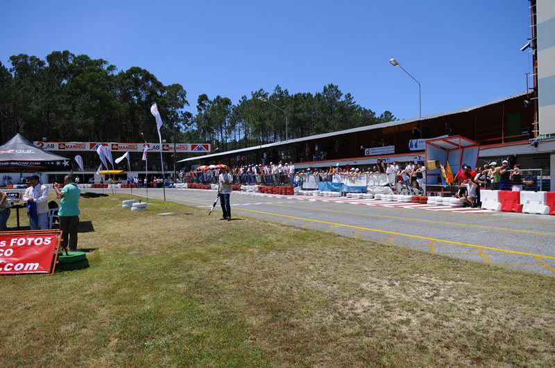24 Horas da Batalha 2010 - Prova479