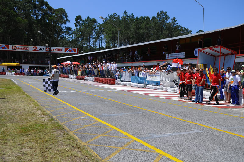24 Horas da Batalha 2010 - Prova496