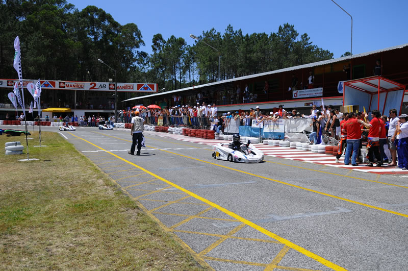 24 Horas da Batalha 2010 - Prova499