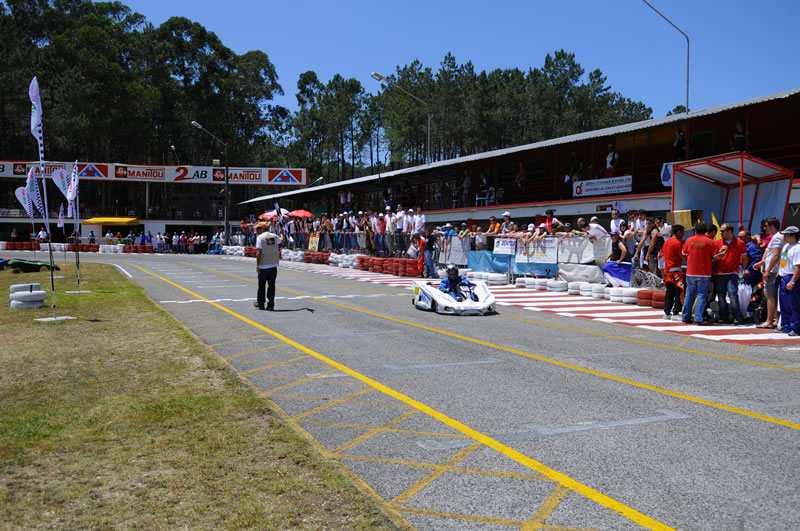 24 Horas da Batalha 2010 - Prova504
