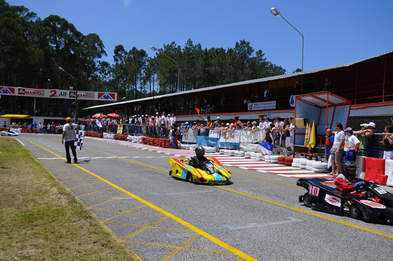 24 Horas da Batalha 2010 - Prova517