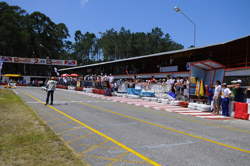 24 Horas da Batalha 2010 - Prova518