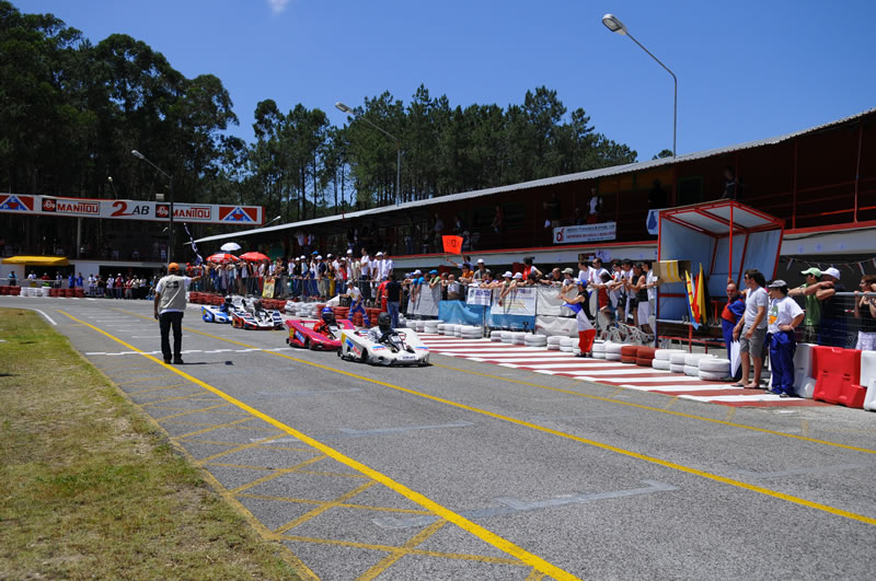 24 Horas da Batalha 2010 - Prova524