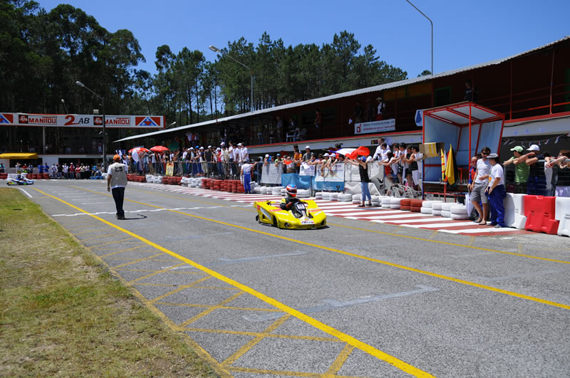 24 Horas da Batalha 2010 - Prova528