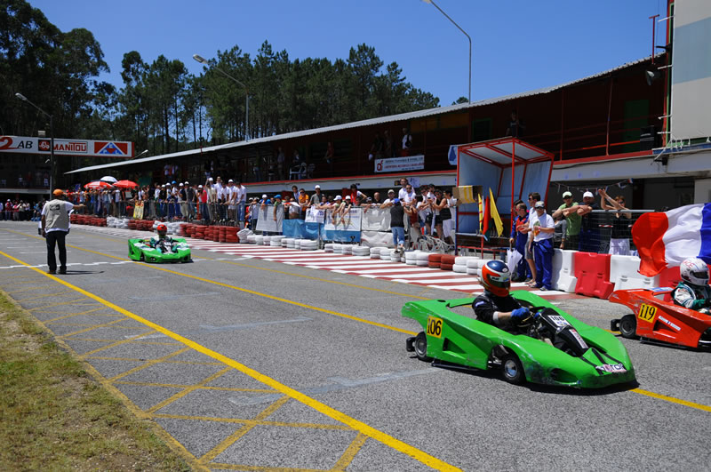 24 Horas da Batalha 2010 - Prova533