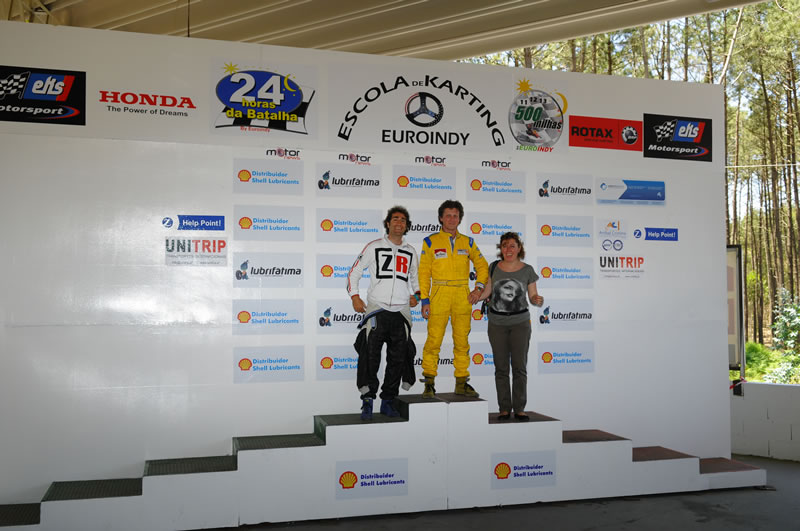 24 Horas da Batalha 2010 - Prova537