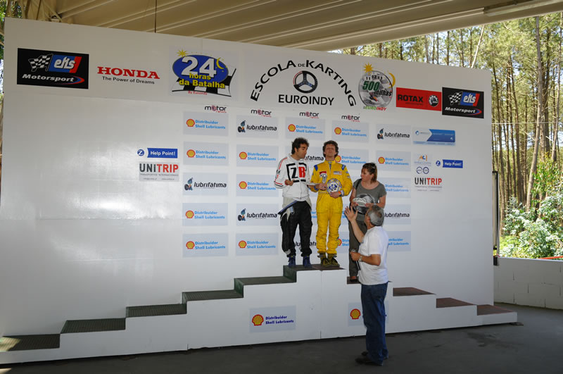 24 Horas da Batalha 2010 - Prova538