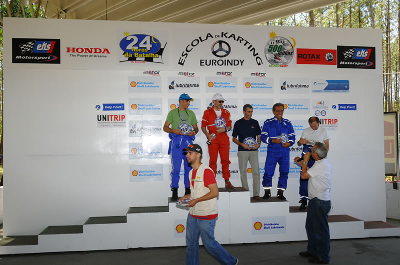 24 Horas da Batalha 2010 - Prova542