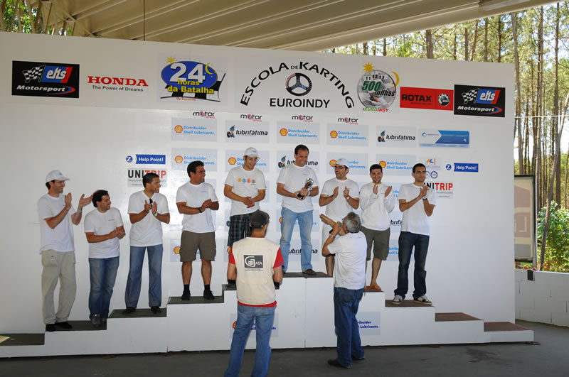 24 Horas da Batalha 2010 - Prova543