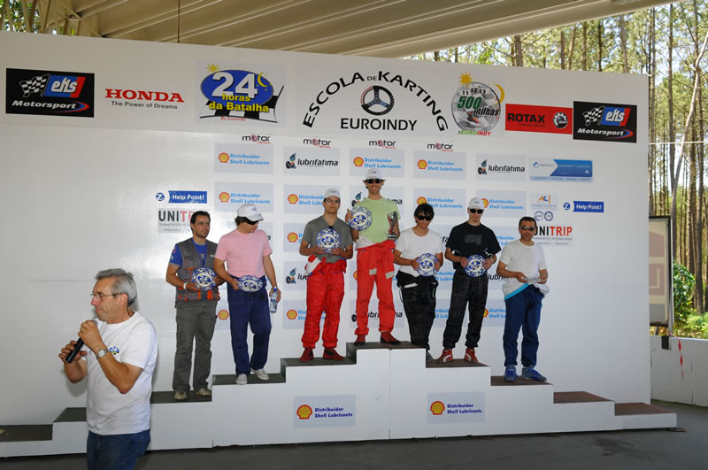 24 Horas da Batalha 2010 - Prova545