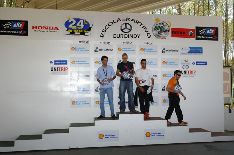 24 Horas da Batalha 2010 - Prova549