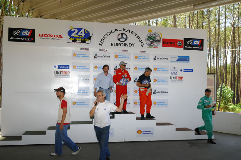 24 Horas da Batalha 2010 - Prova555