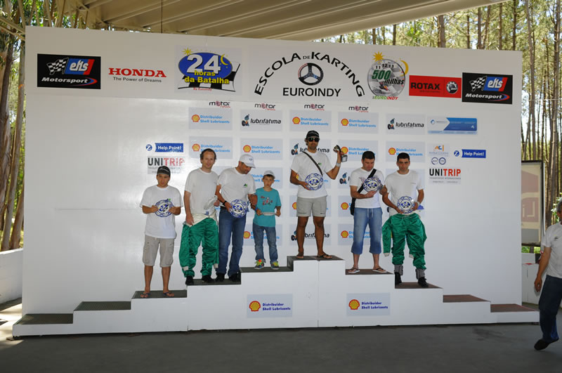 24 Horas da Batalha 2010 - Prova558