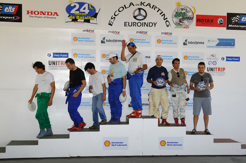 24 Horas da Batalha 2010 - Prova563