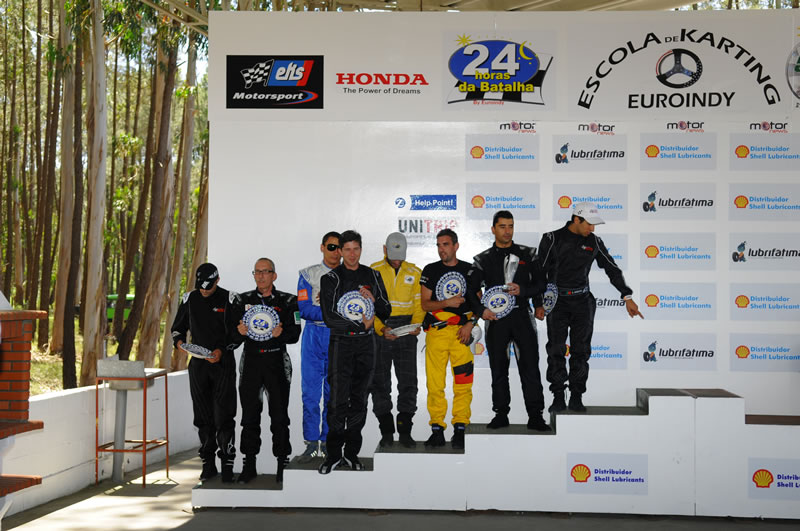 24 Horas da Batalha 2010 - Prova568