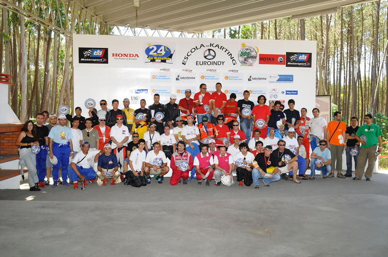 24 Horas da Batalha 2010 - Prova572