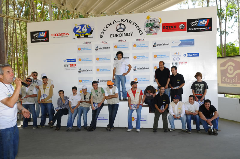 24 Horas da Batalha 2010 - Prova574