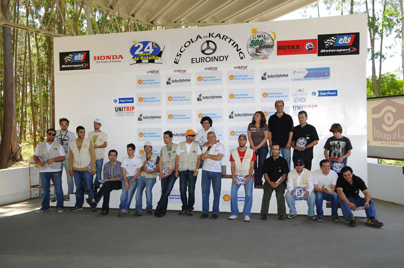 24 Horas da Batalha 2010 - Prova576