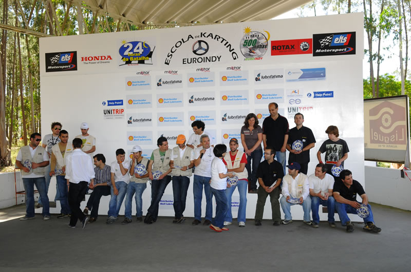 24 Horas da Batalha 2010 - Prova577